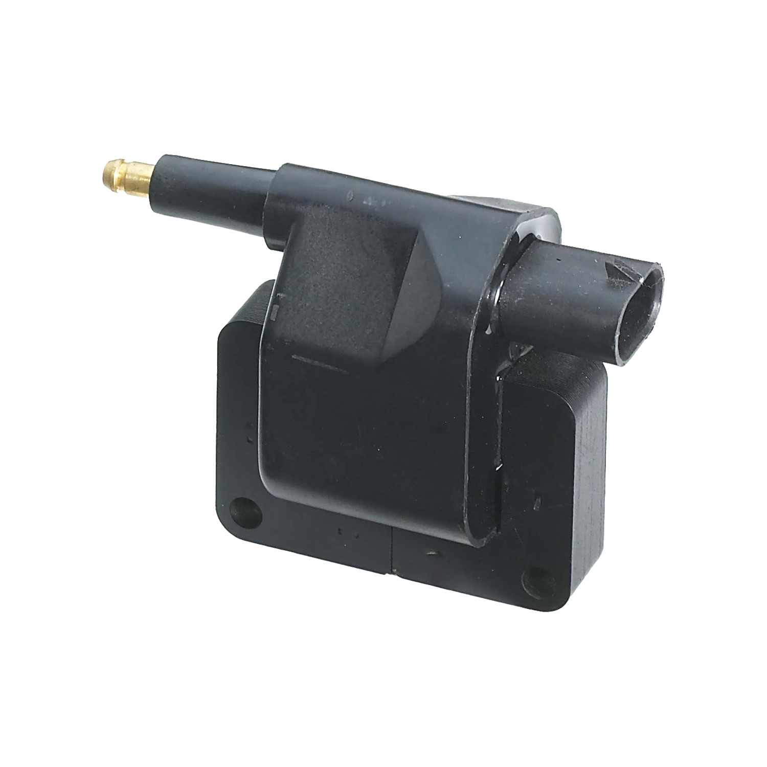 Bobina De Encendido Jeep Grand Cherokee 5.2 1992 A 1999